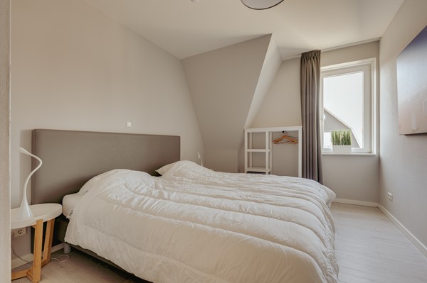 Medium property photo - Vlamingpolderweg 4E301, 4506 HZ Cadzand